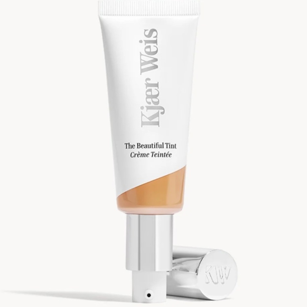 NWT Kjaer Weis The Beautiful Tint, Shade M1